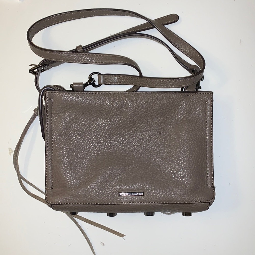 Rebecca Minkoff Crossbody Bag